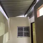 سكراب