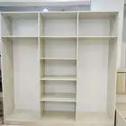 all home furniture avilble come wattsap
