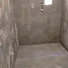 معلم