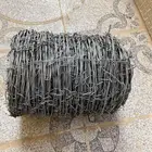 سلك شائك