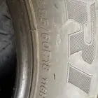 للبيع كفرين جيب لاندكروزر وكفر تاهو نظاف كلهن من الرقع
