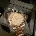 ساعة أصلية TAGHeuer