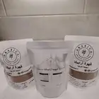قهوة ملكي فاخر مميز سعودي عربي خلطة تركي
