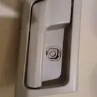 مكسة يد فكتوريا وماركيز جهة السواق