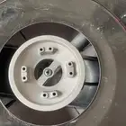 اغراض منزليه