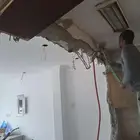 كارا العمرانيه للمقاولات بناء ملاحق ترميم منازل