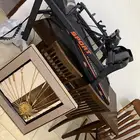 اثاث للبيع