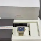 ساعة جينوفسكي