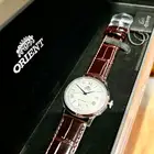 اورينت بامبينو كلاسيك اوتوماتيك (تم البيع)