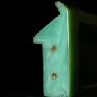 مساطر دومنة صب قديم الوان مميزة