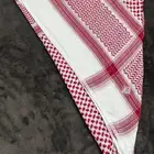 شماغ دسار الشبابي