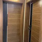 شقة فاخره للايجار جدة المنار موقع مميز خلف الياسمين مول