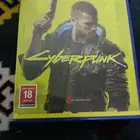 شريط سايبر بنك سوني 4