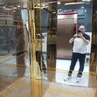 مصاعد اكنان العالمية
