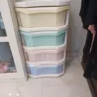الدغريري