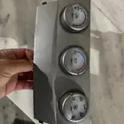كنترول فرار مكيف كامري