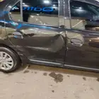 رينو سيمبل مخزنه 2017