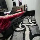 غرفه نوم مستخدمه
