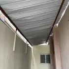 سكراب كبره