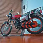 دباب مهدي