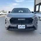 للبيع هافال جوليان 2025 جديد اقل سعر