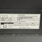 جهاز سير حجم كبير مره