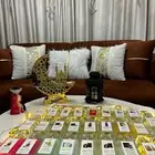 عطر ثباات و فوحاان 25ريال
