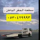 سطحه الرياض سكاكا الحفر ل رفحاء العويقيله