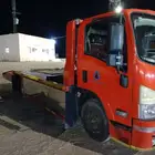 .سطحه القصيم