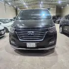 هونداي اتش ون ديزل بطاقة جمركية