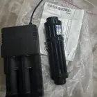 كشاف للبيع 250