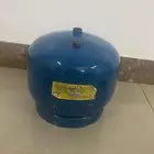 دبة غاز بريموس هندي