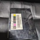 حساسات جمس 2007 وبودي كنترول