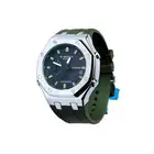 ساعات جي شوك كاسيو اصليه