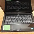 لابتوب ديل للبيع
