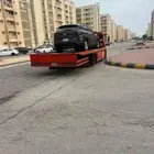 سطحه الدمام هيدروليك