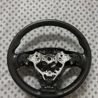 للبيع طارة تويوتا كامري موديل 2016 اصليه وكاله