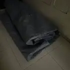 موكيت
