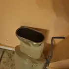 دبة صوت ماليزية صوتها بطل