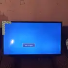 شاشة40بوصة