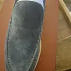 جزمة ايطاليا