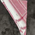 شماغ المايفير البسام