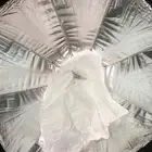 مظله فلاشات للتصوير وترايبود