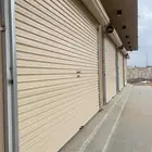 مستودع 118 متر للإجار