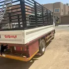 نقل عفش