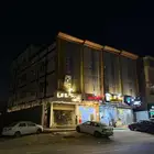 عمارة تجارية استثماريه للببع