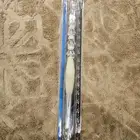مستلزمات صيد وغوص