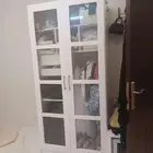 الدغريري
