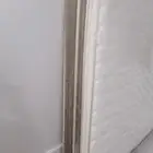 ضاحية الملك فهد
