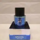 12 حبة بخاخ عطر   12 حبة دهن مسك توت
